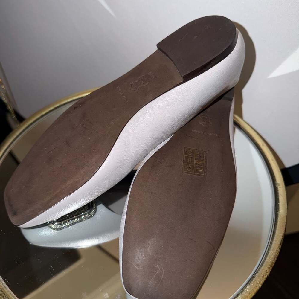 Tory Burch - Picture 4 of 11